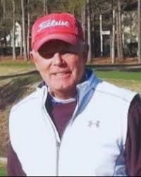 Mark R. Lachapelle Obituary August 22, 2025