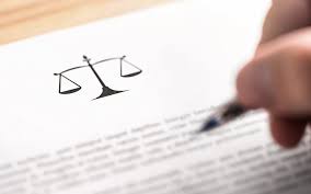 Find out all about extradited : Extradition Eurojust European Union Agency For Criminal Justice Cooperation