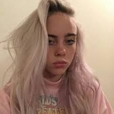 Check spelling or type a new query. Billie Eilish Blue Hair Colour Rydytotop