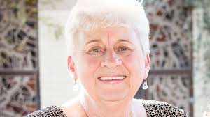 Judith Welsh Obituary (1939