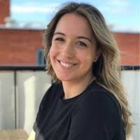 10+ "Eberhart" profiles