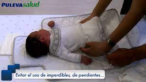 Conjuntos Para Salir Del Hospital Bebe Off 72