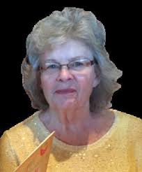 Brenda Pentecost Mills Obituary