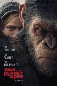 Dawn Of The Planet Of The Apes': Watch Andy Serkis And Others Go Ape