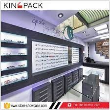 pin on alibaba