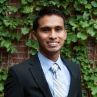 Rodney Castillo's Instagram, Twitter & Facebook