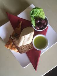 We did not find results for: Mannion S Pub