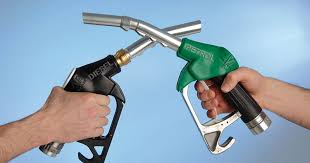 It has its refineries located in kochi and mumbai. Fuel Prices Hiked Again Dh Latest News Delhi Kerala Latest News Delhi Petrol Price Kochi Diesel Price Hike In Fuel Price