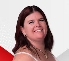 Hylton Ross Exclusive Touring