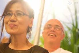 Fundraiser by Seth Momi Hannemann : Help us Surprise Atsuyo with A lasting  Memory