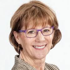 2023 Minnesota Dental Foundation Annual Report by Minnesota Dental  Association