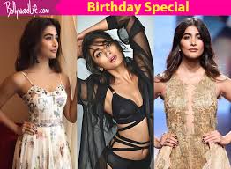 Image result for pooja hegde hot photoshoot