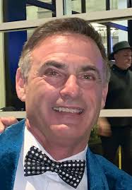 golf Archives — Neighborhood News