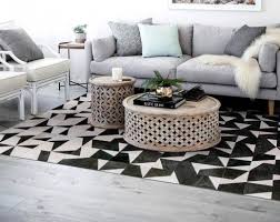 Onloom Kuhfell Teppich Black Shards Der Patchworkteppich Black Shards Aus Fell Wurde Von Talentierten Designern In London Entworfen Und Unter Hoc Mit Bildern Kuhfell Teppich