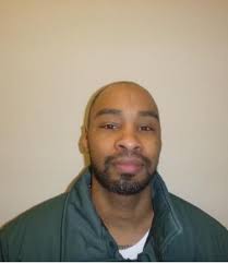 Winnipeg's Most Wanted for March