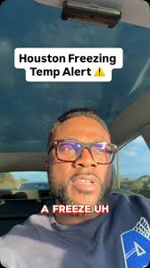 Edit is updated with today's Houston storm info including an  apartment-specific winter storm checklist, plus that “don't forget this at  the store” list (formula, pet food, batteries, water, all of it). Also