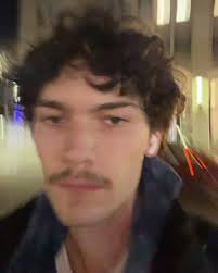 Semester dump cya BU