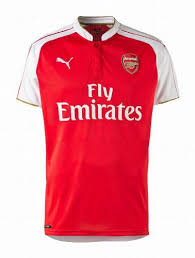 Labelled as a 'bolt from the blue', the third kit takes inspiration from the two iconic 'blue lightning' away kits released by nike in 1994 and 1995. Arsenal Fc Kit History Football Kit Archive