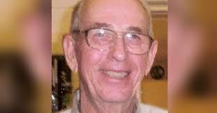 Janice Fredericks's Instagram, Twitter & Facebook