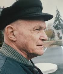 Challenge turns them purple — and red — with envy