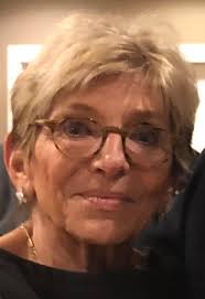 Barbara Louise “Bobbi” Tenedine Gavin (1945-2024)