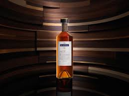 Image Result For Martell In China Duty Free Wine Sale Wine And Spirits Liquor Bottles