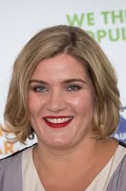 Yvonne Bauer's Instagram, Twitter & Facebook