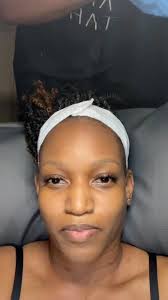 Getting Married? , Here's how to have flawless skin for your big day, 5-6  months prior: Chose an esthetician you trust ; we start controlling  breakouts and perfect your skin texture, 2-3 weeks prior: ...