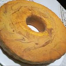 Silakan klik bolu tape singkong takaran gelas tanpa oven hasilnya super lembut untuk melihat artikel selengkapnya. Resep Bolu Panggang 4 Telur Takaran Gelas Greatnesia