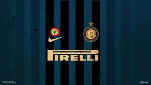 Inter Milan Wallpapers Wallpaper Cave