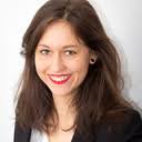 Bartels aus Düsseldorf in der Personensuche von Das Telefonbuch