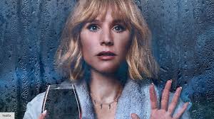 How to watch The Woman in the House Across the Street from the Girl in the  Window