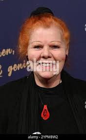 Samy orfgen hi-res stock photography and images