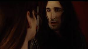 Film: Unsterblich (2009)