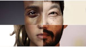 Deracialization Now: A Response to Glenn Loury and Clifton Roscoe — Tune  Into Leadership