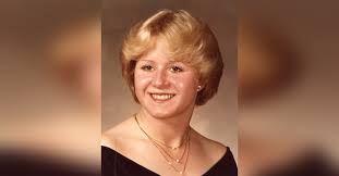 Obituary information for Vicki Lynn Luttrell