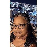 Ethan (Family Ties) by Delaney Diamond