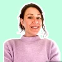 300+ "Leanne Jones" profiles