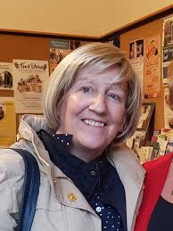 James Violette to be Ordained (Bangor Daily News) Jan 17, 1966 Issue