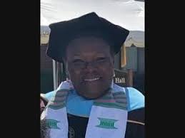 Joliet Public Schools District 86 Recognizes Retirees