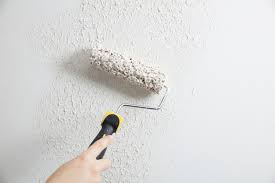 Textures wallpapers hd sort wallpapers by: 2021 Tips And Trends For Wall Texture Freedom Materials