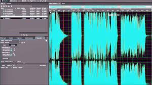 And yes, i am biased towards eminem. Comment Supprimer Le Bruit De Fond Dans Premiere Pro Des Geeks Et Des Lettres