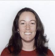 2003 Science in Society Journalism Award winners