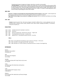 It is not just a software, it is a way a project is designed, tracked, specified, and managed from conception to occupancy by the client. Alonso Aguayo Cv Diseno Bim Ingles