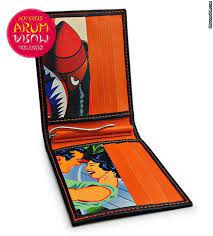 Breitling Leather Wallet Cartoons Sold On Chrono24 Leather Wallet Leather Luxury Items