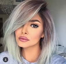 Beautiful Brown Eyes Girl Grey Favim Com 3873057 Jpg 480 465 Hair Styles Hair Styles 2017 Hair Color