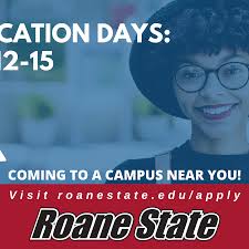 Maybe you would like to learn more about one of these? Upa3fc7yps6ckm