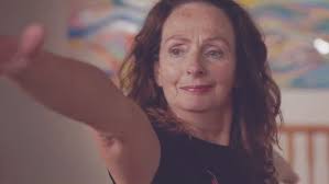 Women+Wholeness: Daven Lee/The Power of the YIn