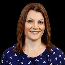 What's better than 1 Lorraine, it's 2!