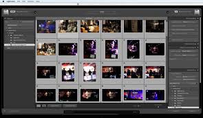 Lightroom is a powerful tool, and for many photographers, it's an even more important photo editing resource than photoshop, because it does more to simulate the one thing that some users get stuck on is how to save photo in lightroom, because like many adobe projects, the edits made are saved. How To Batch Edit Photos In Lightroom Cc